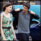 O Melhor Amigo da Noiva : foto Michelle Monaghan, Patrick Dempsey