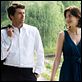 O Melhor Amigo da Noiva : foto Michelle Monaghan, Patrick Dempsey
