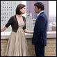 O Melhor Amigo da Noiva : foto Michelle Monaghan, Patrick Dempsey