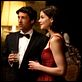 O Melhor Amigo da Noiva : foto Michelle Monaghan, Patrick Dempsey