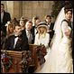 O Melhor Amigo da Noiva : foto Michelle Monaghan, Patrick Dempsey