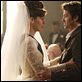 O Melhor Amigo da Noiva : foto Michelle Monaghan, Patrick Dempsey