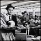 Se Meu Apartamento Falasse : foto Jack Lemmon