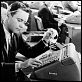 Se Meu Apartamento Falasse : foto Jack Lemmon