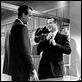 Se Meu Apartamento Falasse : foto Fred MacMurray, Jack Lemmon