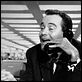 Se Meu Apartamento Falasse : foto Jack Lemmon