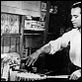 Se Meu Apartamento Falasse : foto Jack Lemmon