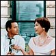 Se Meu Apartamento Falasse : foto Jack Lemmon, Shirley MacLaine