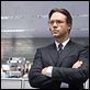 Um Bom Ano : foto Russell Crowe