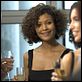 Maratona do Amor : foto Thandie Newton