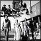 Da Terra Nascem os Homens : foto Carroll Baker, Charlton Heston, Gregory Peck, Jean Simmons, William Wyler