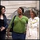 Loucas por Amor, Viciadas em Dinheiro : foto Diane Keaton, Katie Holmes, Queen Latifah, Ted Danson