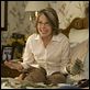 Loucas por Amor, Viciadas em Dinheiro : foto Diane Keaton