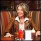 Loucas por Amor, Viciadas em Dinheiro : foto Diane Keaton