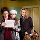 P.S. Eu Te Amo : foto Gina Gershon, Hilary Swank, Lisa Kudrow