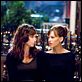 P.S. Eu Te Amo : foto Gina Gershon, Hilary Swank