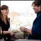 P.S. Eu Te Amo : foto Harry Connick Jr, Hilary Swank