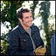 P.S. Eu Te Amo : foto Jeffrey Dean Morgan
