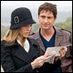 P.S. Eu Te Amo : foto Gerard Butler, Hilary Swank