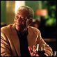 Antes de Partir : foto Morgan Freeman