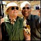 Antes de Partir : foto Jack Nicholson, Morgan Freeman
