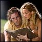 Um Amor de Tesouro : foto Kate Hudson, Matthew McConaughey