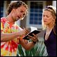 Um Amor de Tesouro : foto Kate Hudson, Matthew McConaughey