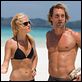 Um Amor de Tesouro : foto Kate Hudson, Matthew McConaughey