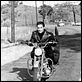 Carrossel de Emoções : foto Elvis Presley