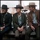 Butch Cassidy : foto Paul Newman, Robert Redford