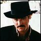 Butch Cassidy : foto Robert Redford