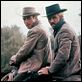 Butch Cassidy : foto Paul Newman, Robert Redford