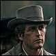 Butch Cassidy : foto Paul Newman