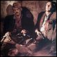 Butch Cassidy : foto Paul Newman, Robert Redford