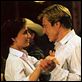 O Encantador de Cavalos : foto Kristin Scott Thomas