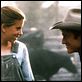 O Encantador de Cavalos : foto Scarlett Johansson