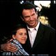 O Encantador de Cavalos : foto Sam Neill, Scarlett Johansson