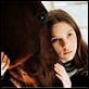 O Encantador de Cavalos : foto Scarlett Johansson
