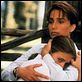 O Encantador de Cavalos : foto Kristin Scott Thomas, Scarlett Johansson
