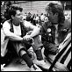 Curtindo a Vida Adoidado : foto Matthew Broderick