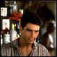 Cocktail : foto Tom Cruise