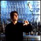 Cocktail : foto Tom Cruise