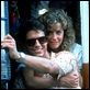 Cocktail : foto Elisabeth Shue, Tom Cruise