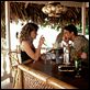 Cocktail : foto Elisabeth Shue, Tom Cruise