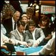 Rain Man : foto Dustin Hoffman, Tom Cruise