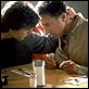 Rain Man : foto Dustin Hoffman, Tom Cruise