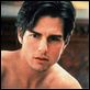 De Olhos Bem Fechados : foto Tom Cruise