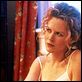 De Olhos Bem Fechados : foto Nicole Kidman