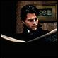 De Olhos Bem Fechados : foto Tom Cruise