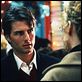 De Olhos Bem Fechados : foto Nicole Kidman, Tom Cruise